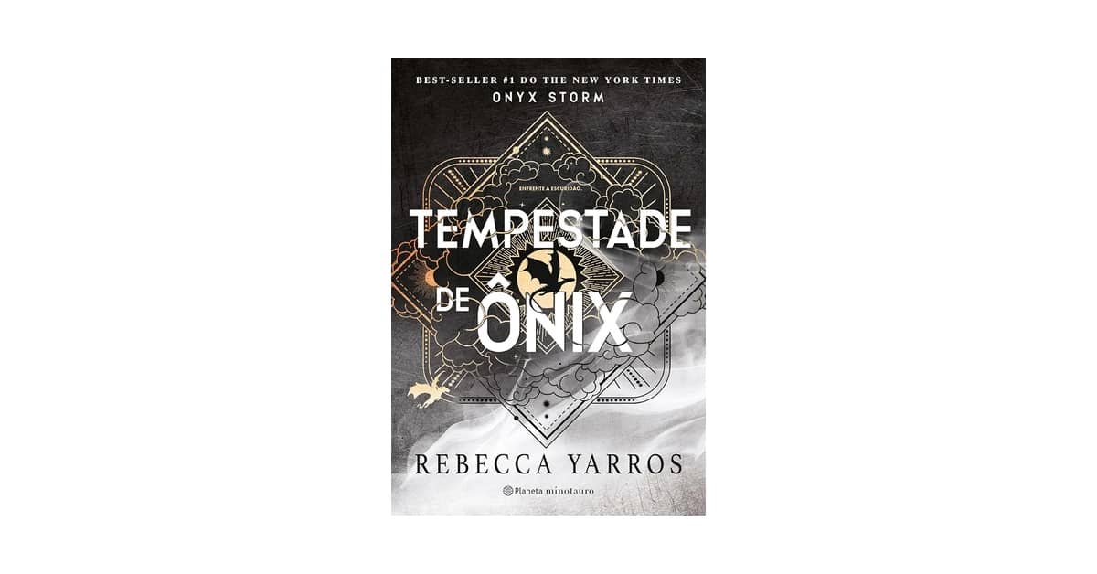 Melhor Saga de Livro: 10 Mundos Para Se Perder