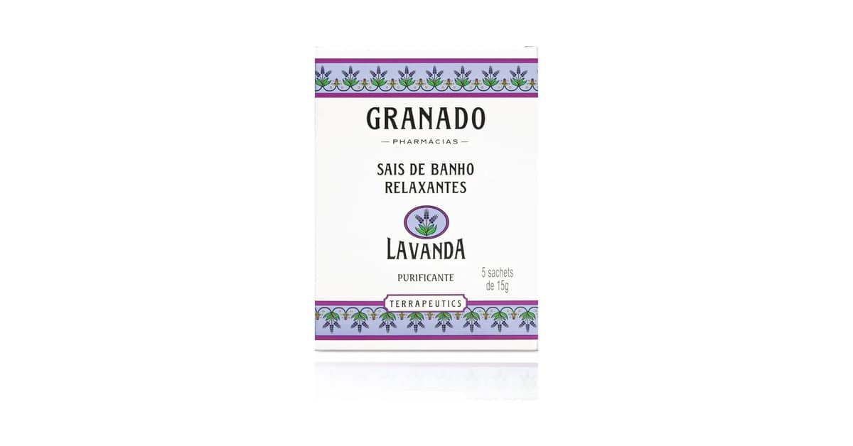 Melhor Sais de Banho: Relaxe com Aromas Naturais