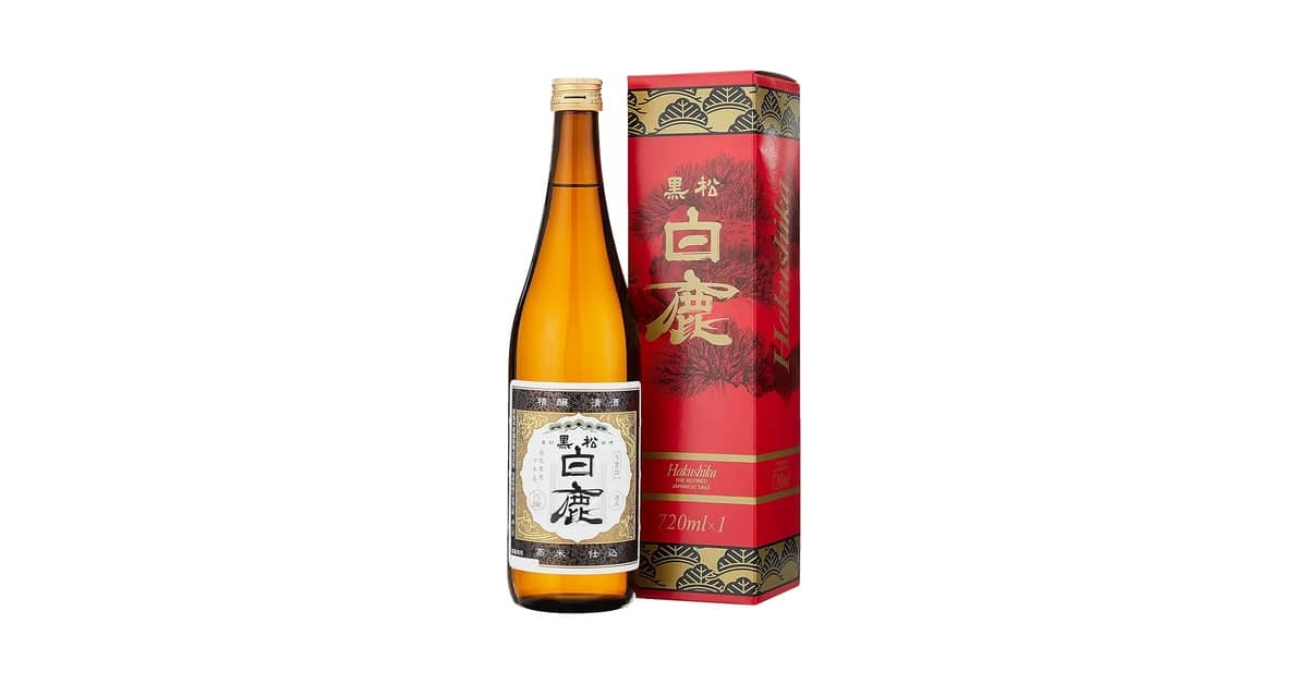 Melhor Sake Importado: Guia de Tipos e Sabores
