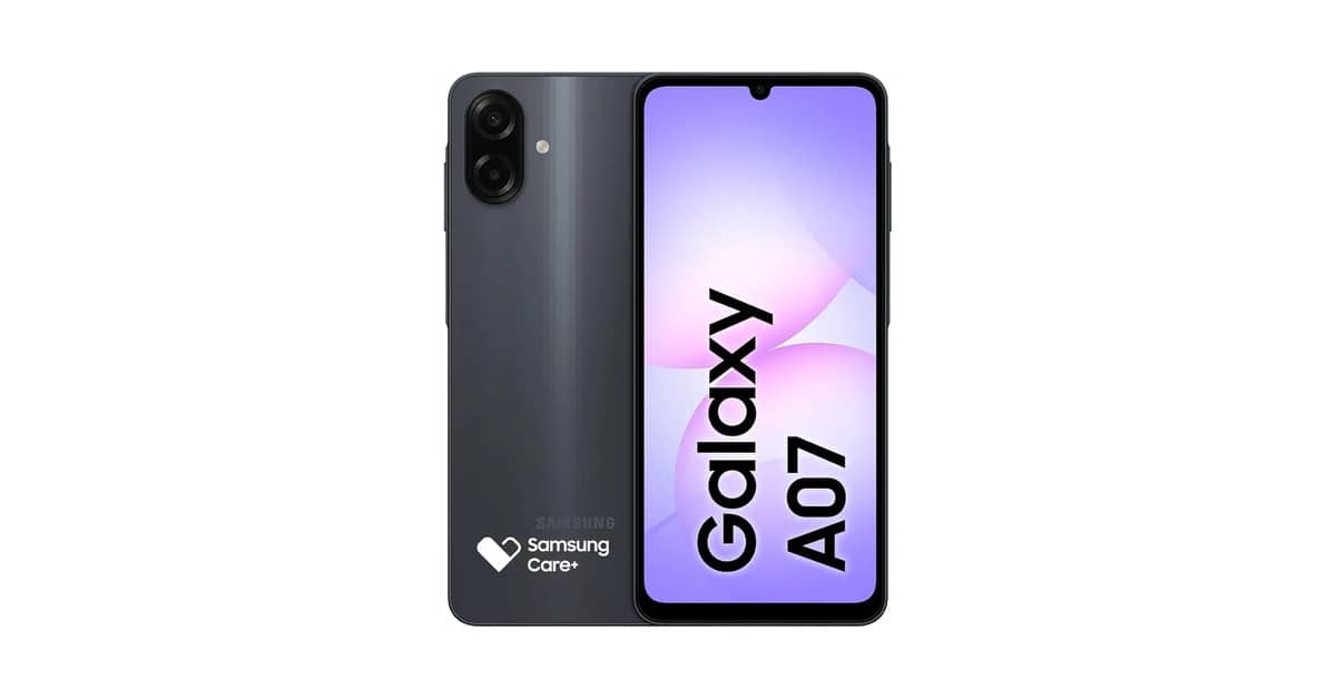 Melhor Samsung para Jogos: 6 Modelos de Alta Performance
