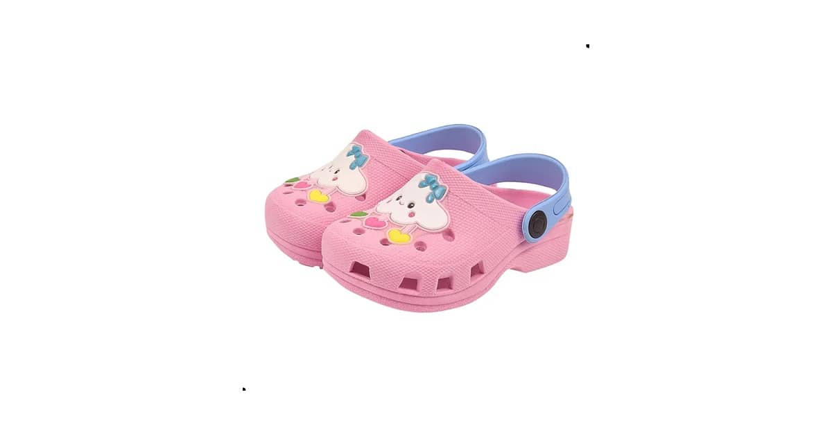Melhor Sandalia Infantil? Guia Para Acertar na Compra