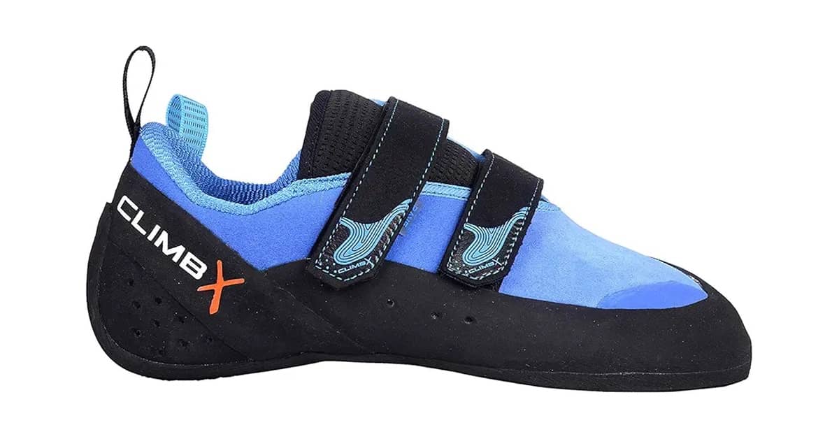 Melhor Sapatilha de Escalada: Do Boulder ao Tradicional