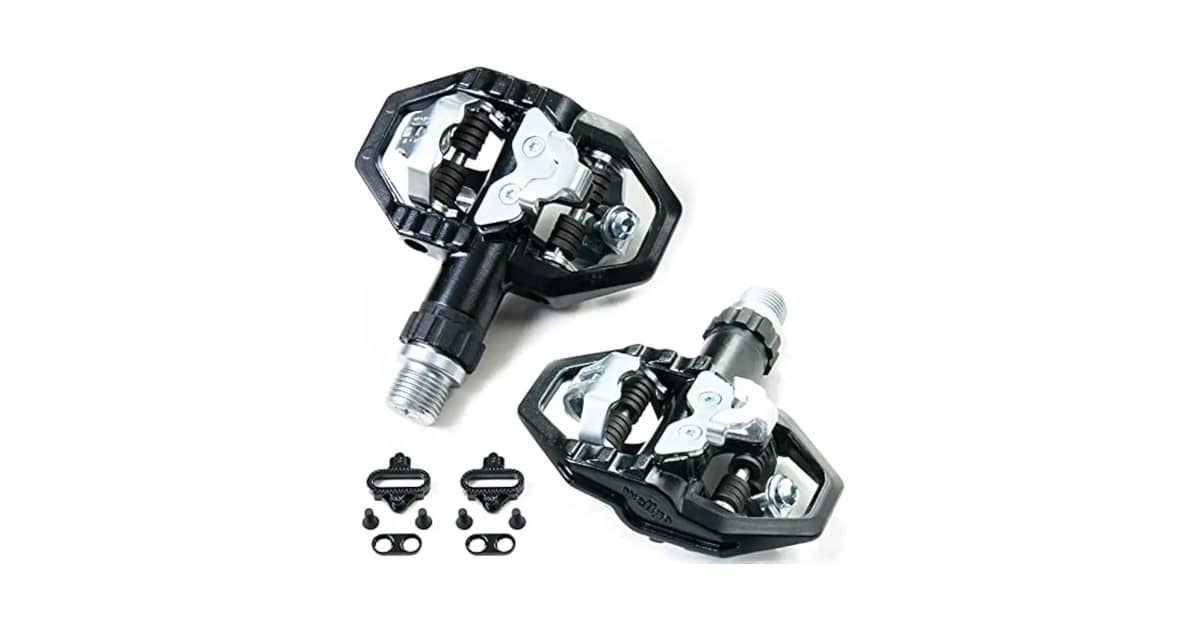 Melhor Sapatilha Mtb Custo Benefício: Guia Essencial!