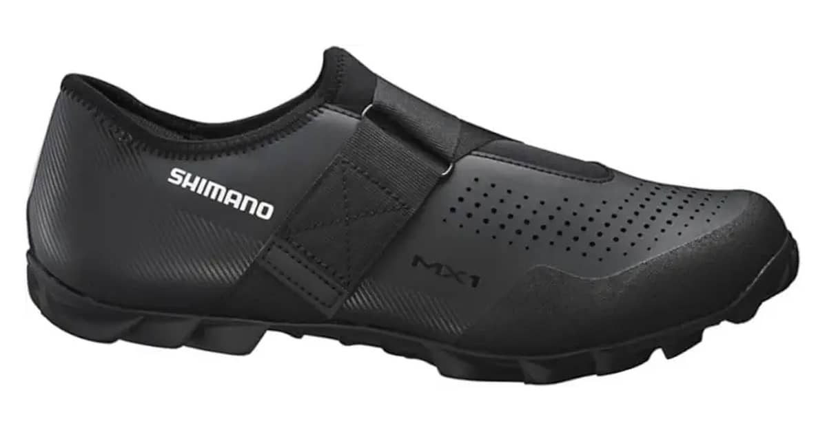 Melhor Sapatilha Mtb Shimano: Conforto e Performance