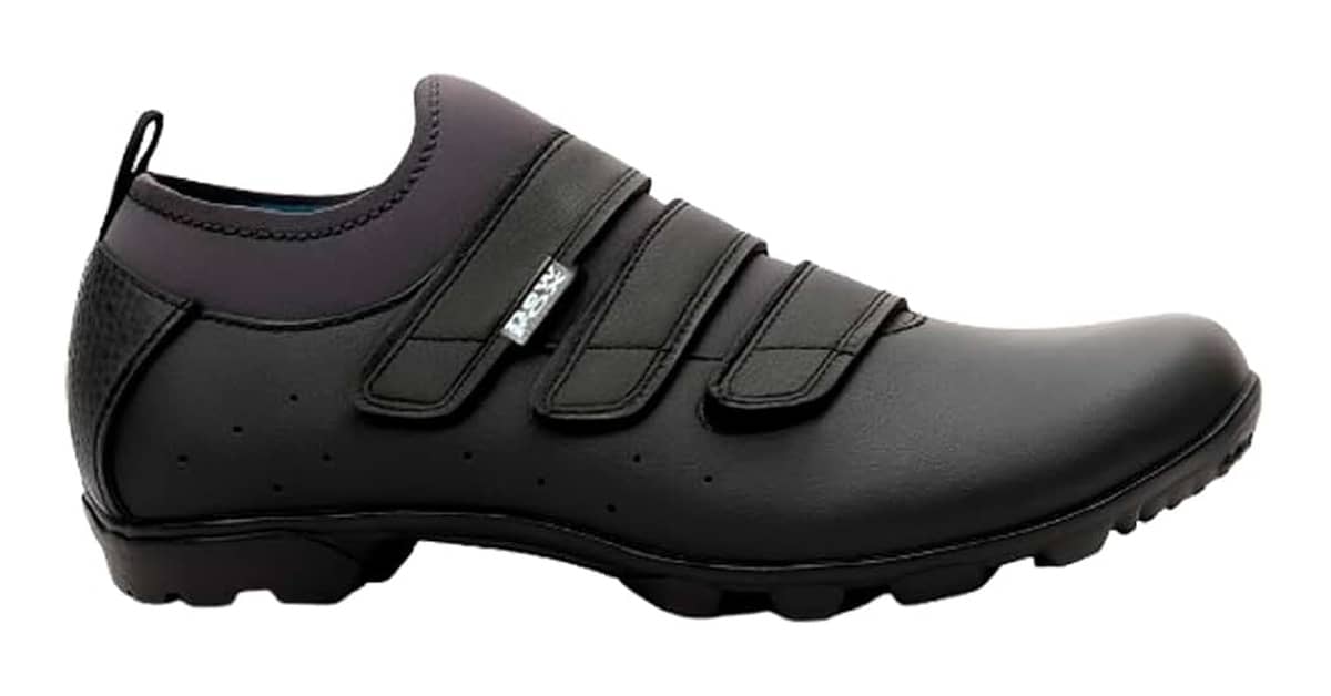 Melhor Sapatilha Mtb: Guia Para Pedaladas Seguras