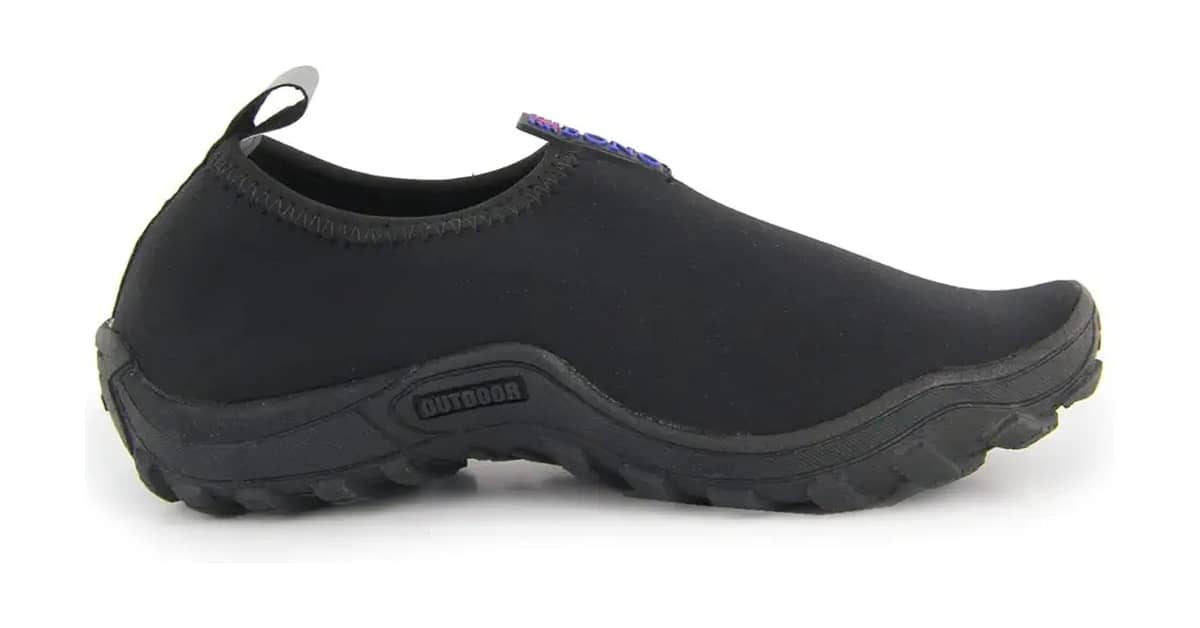 Melhor Sapatilha para Bike: Guia Essencial