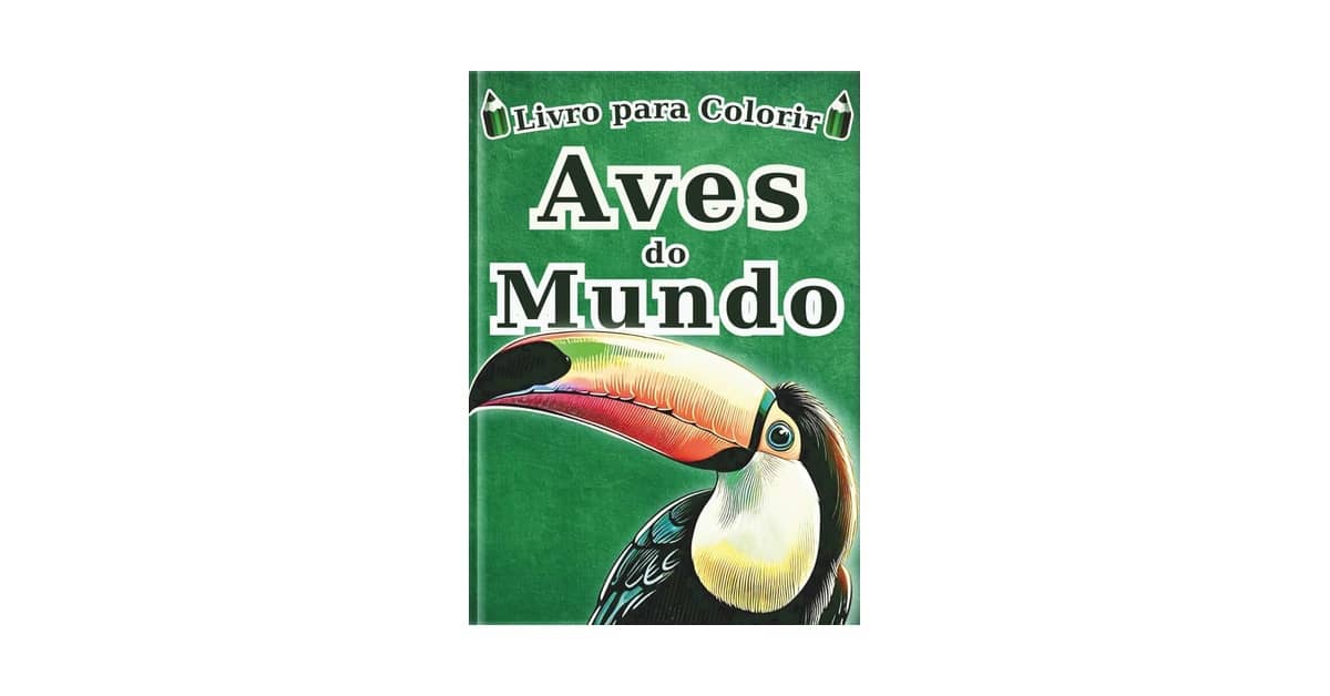 Melhor Saquê do Mundo: Como Escolher o Ideal?