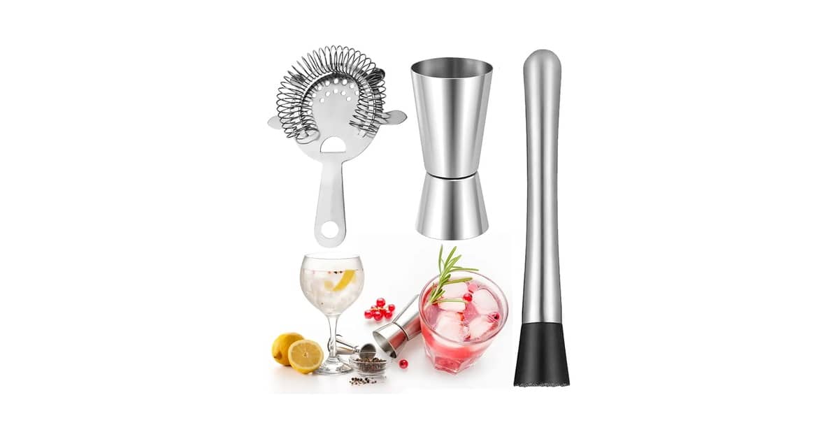 Melhor Saquê para Fazer Caipirinha: Escolha Ideal!