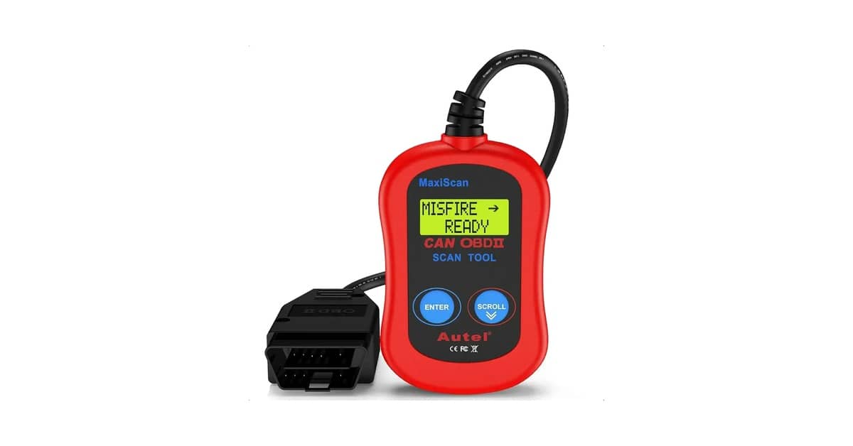 Melhor Scanner Automotivo Autel: Diagnóstico Avançado para seu Veículo