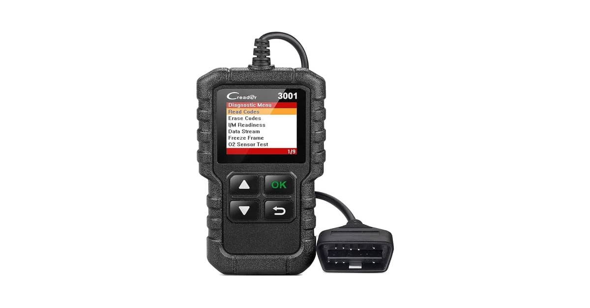 Melhor Scanner Automotivo em Português: Guia de Diagnóstico Completo