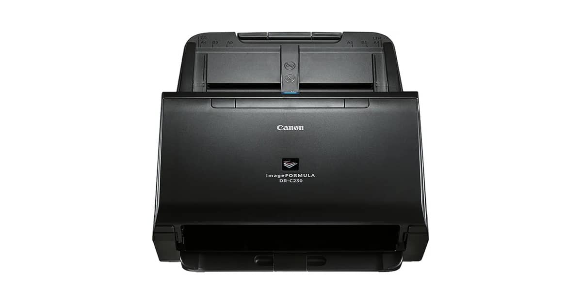 Melhor Scanner de Mesa: ADF, Plano ou Planetário?