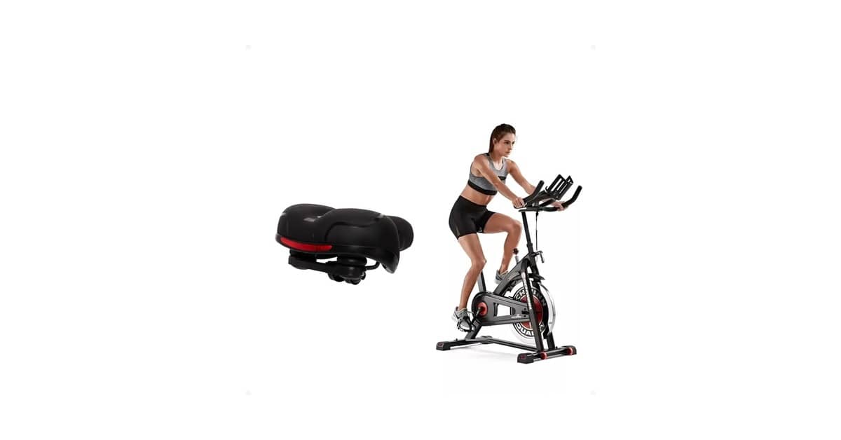 Melhor Selim MTB Custo Benefício: Qual o Ideal?