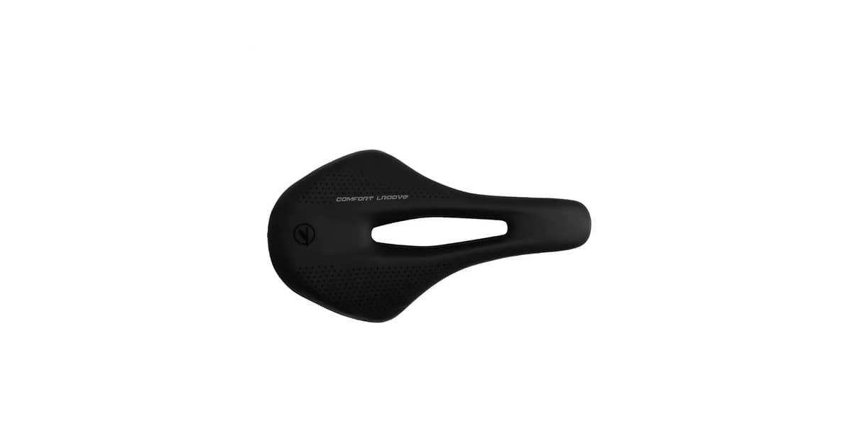 Melhor Selim MTB: Guia de Conforto e Performance