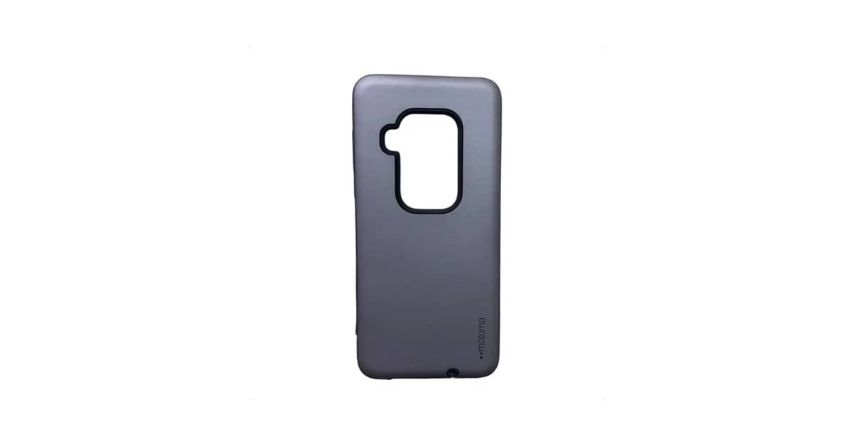 Melhor Sensi Motorola One: Guia Essencial de Proteção