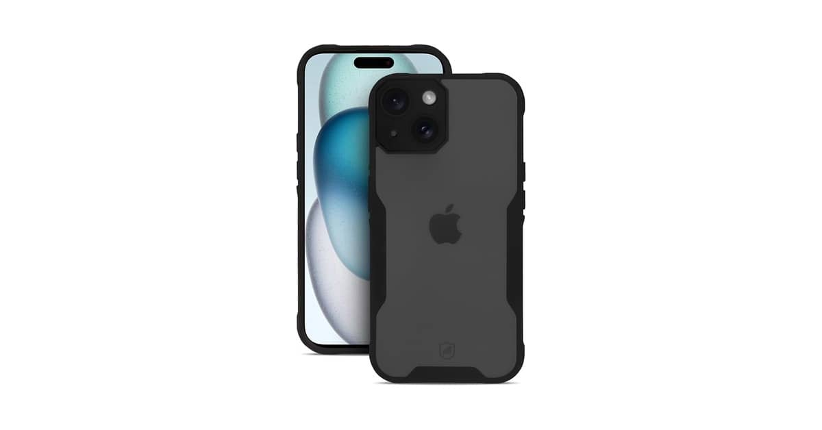 Melhor Sensi para Celular LG: Capas e Acessórios
