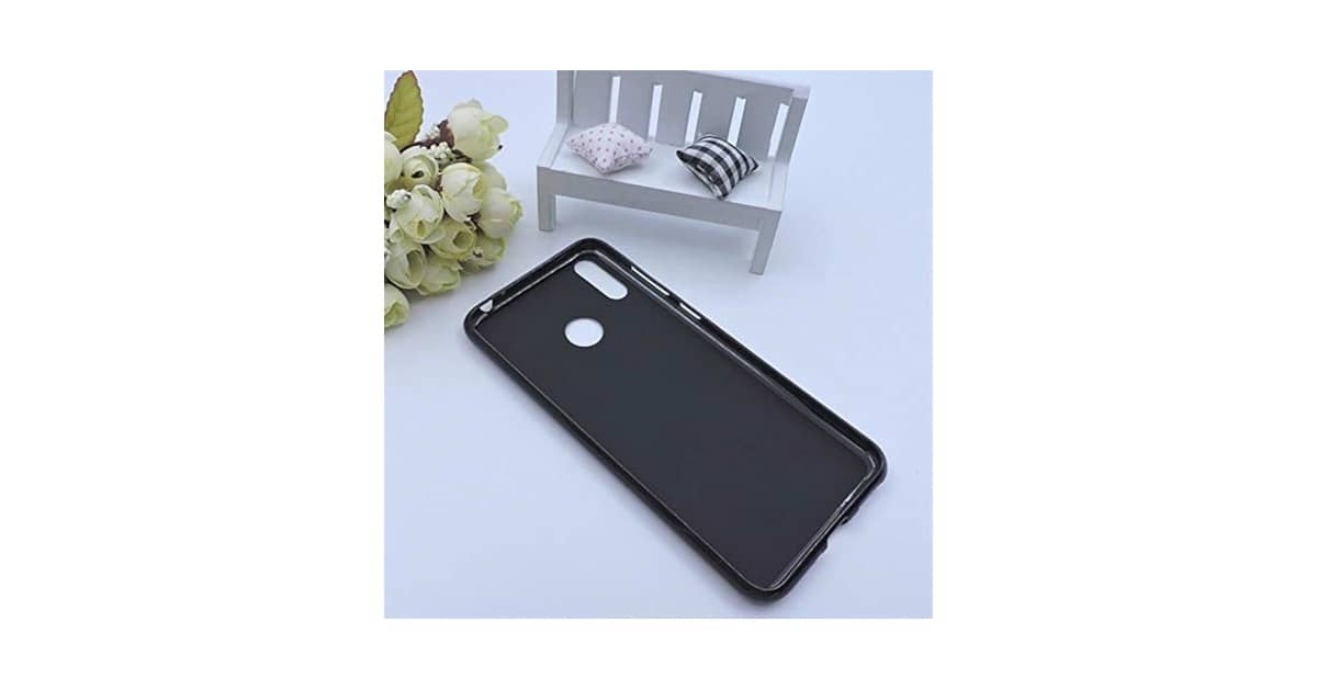 Melhor Sensi para Motorola One Vision: Proteção Completa