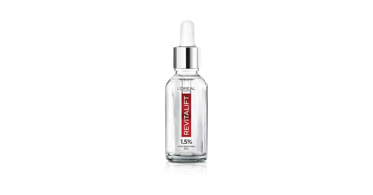 Melhor Sérum Anti Idade Pele Oleosa: 5 Opções Essenciais