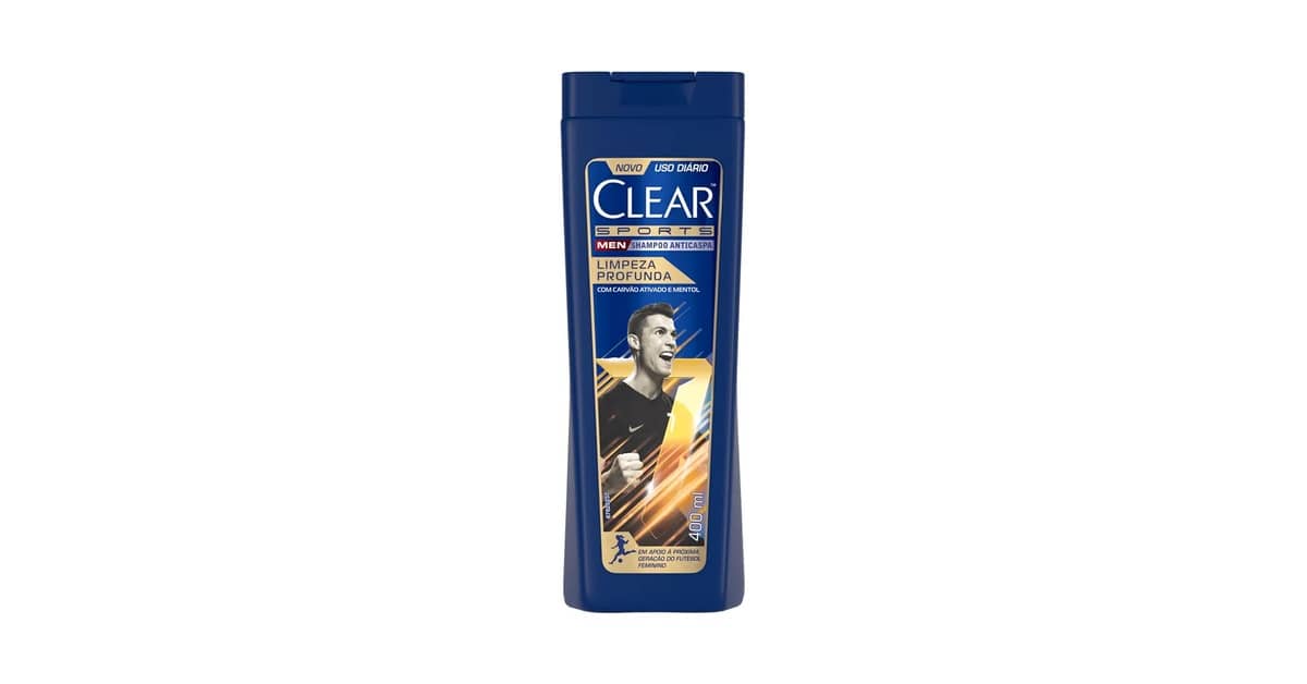 Melhor Shampoo Anticaspa Custo Benefício: Dicas Essenciais