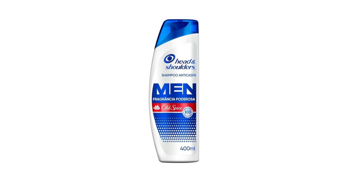 Melhor Shampoo Anticaspa para Cabelos com Progressiva: Cuidado Essencial