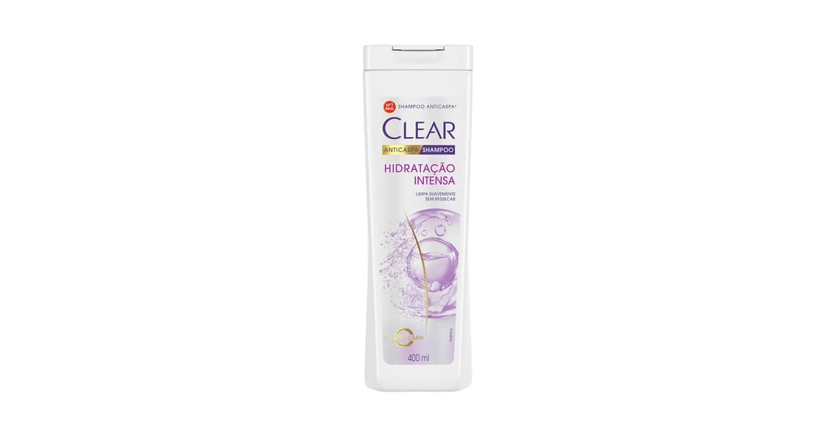 Melhor Shampoo Anticaspa para Mulher: Controle da Caspa
