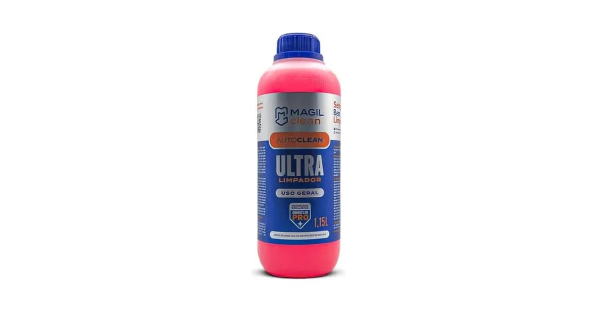 Melhor Shampoo Automotivo para Moto: Limpeza Poderosa