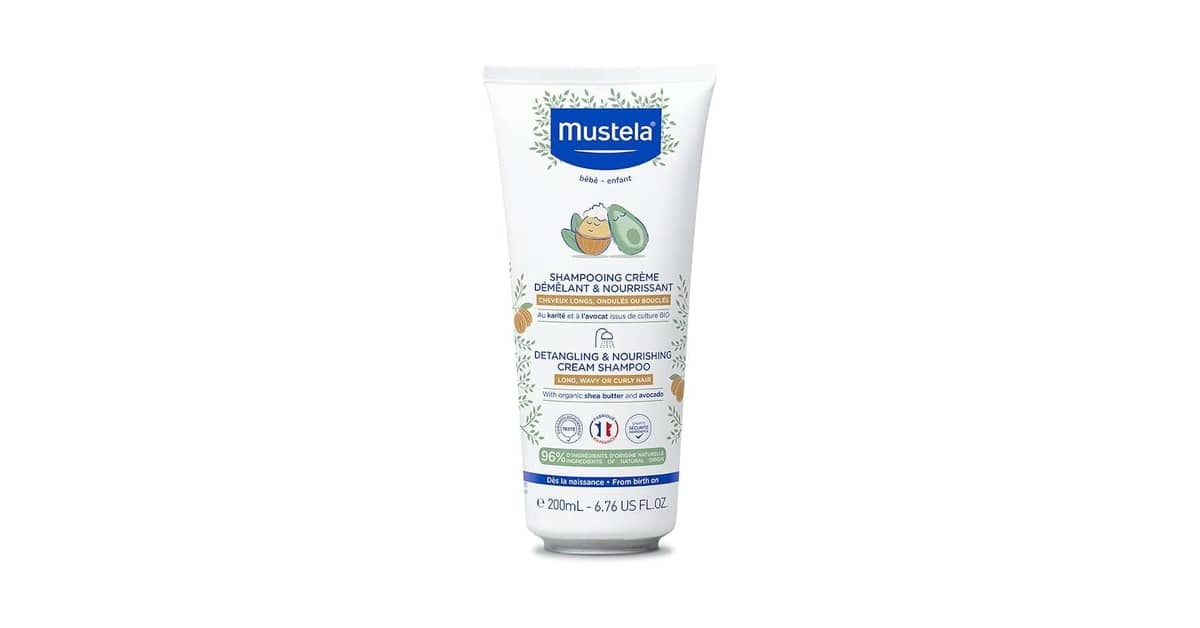Melhor Shampoo Barato para Cabelo Ondulado: Definição e Hidratação