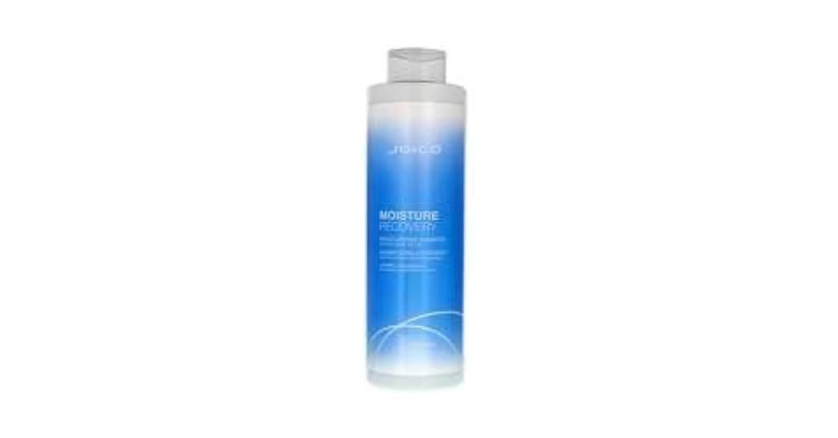 Melhor Shampoo Joico: Qual a Linha Ideal Para Você?