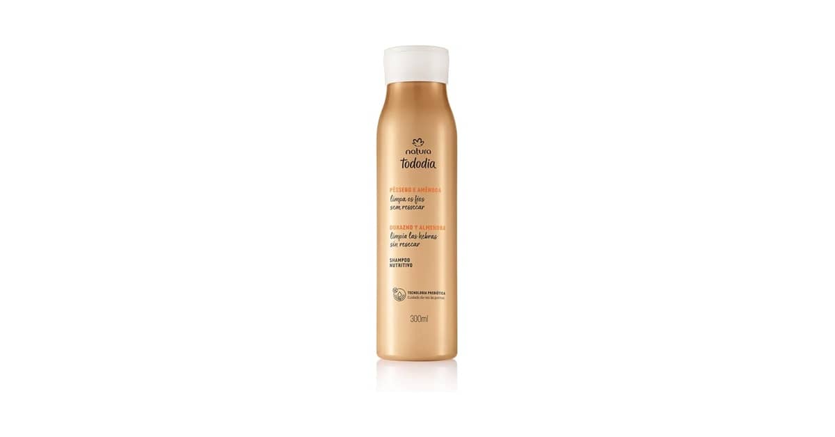 Melhor Shampoo Natura: Qual Escolher Para Seu Cabelo?