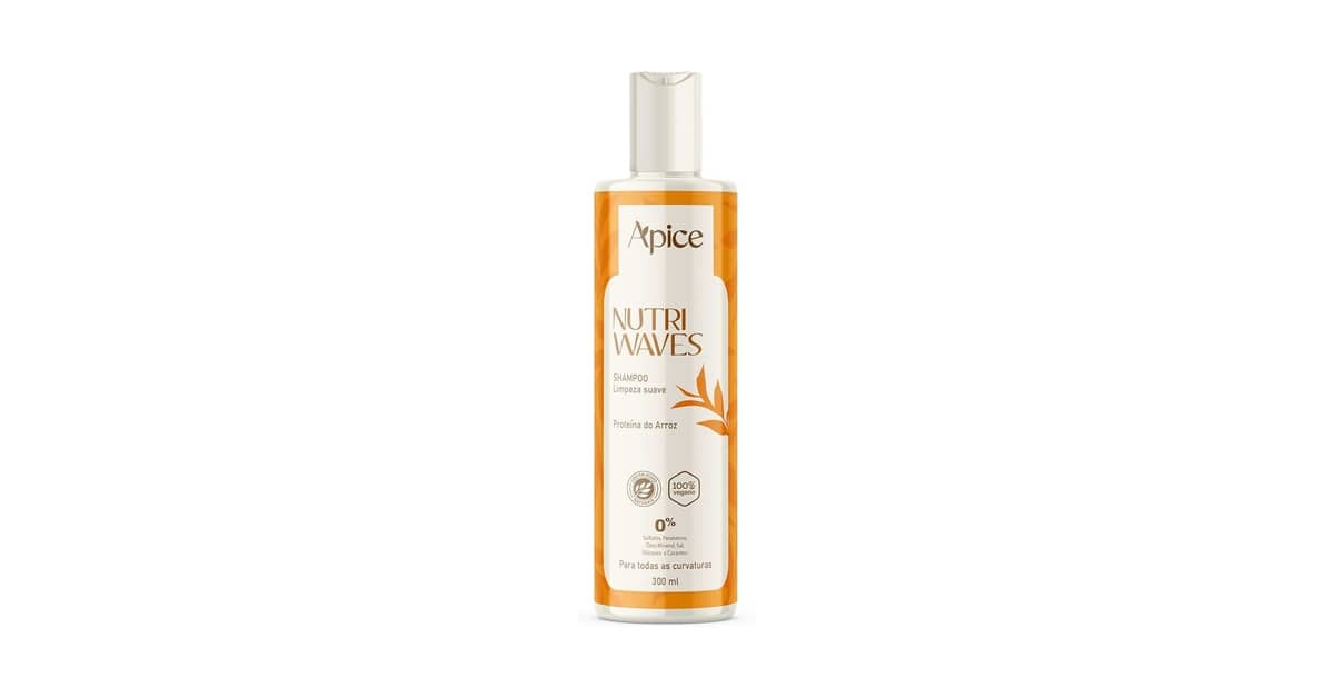 Melhor Shampoo para Cabelo em Transição: Guia Essencial