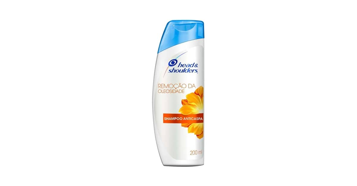 Melhor Shampoo Para Cabelo Oleoso Com Progressiva: 10 Análises
