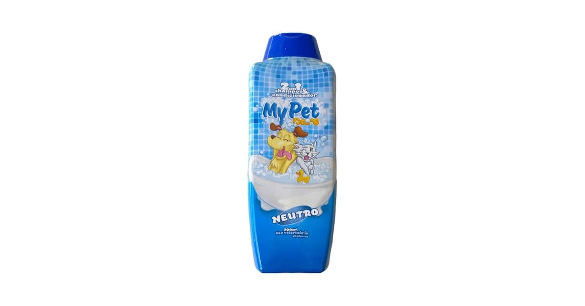 Melhor Shampoo Para Cachorro Cheiroso: Qual Escolher?