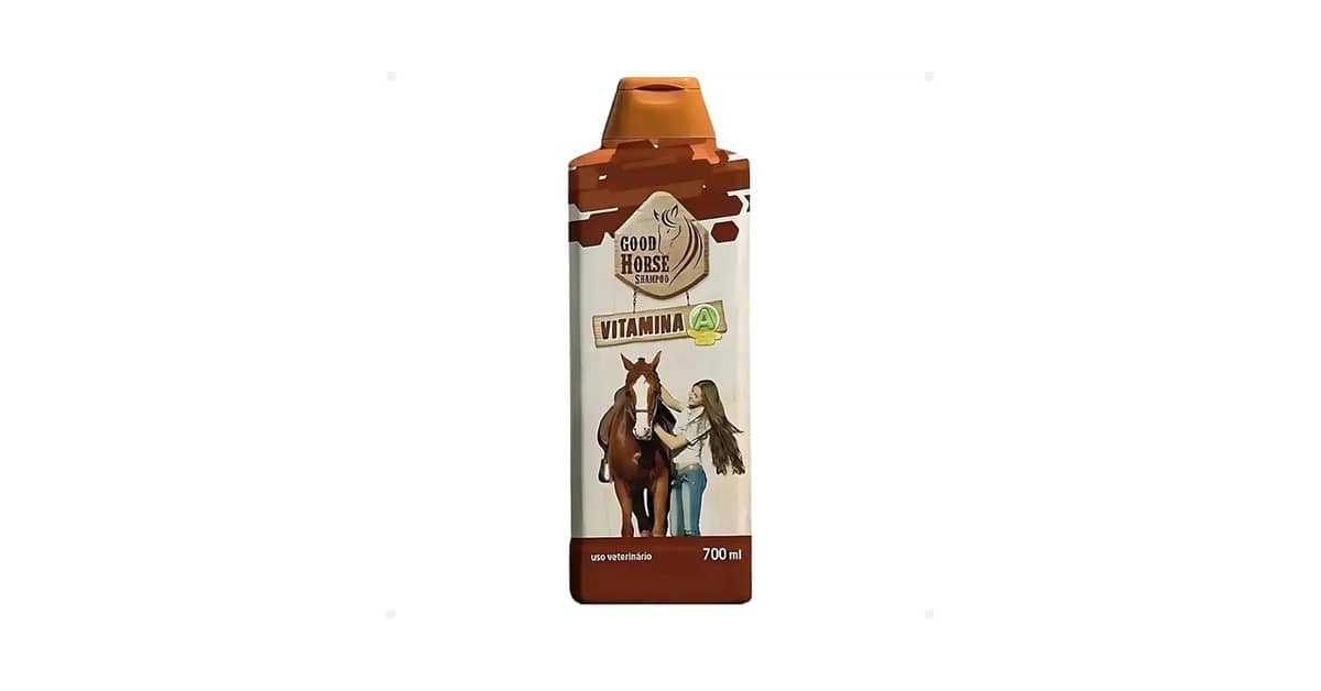 Melhor Shampoo Para Crescer Cabelo Feminino: Qual Ativo Funciona?