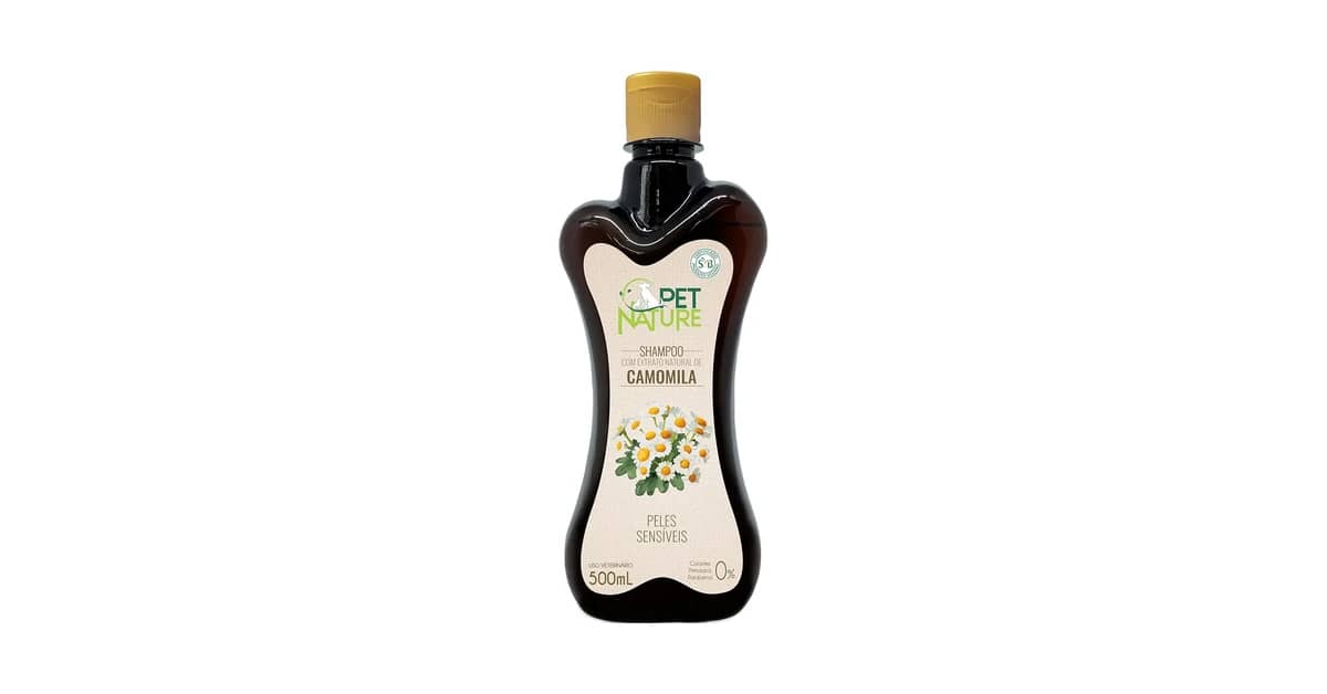 Melhor Shampoo Para Gato: Guia Para Pele e Pelagem