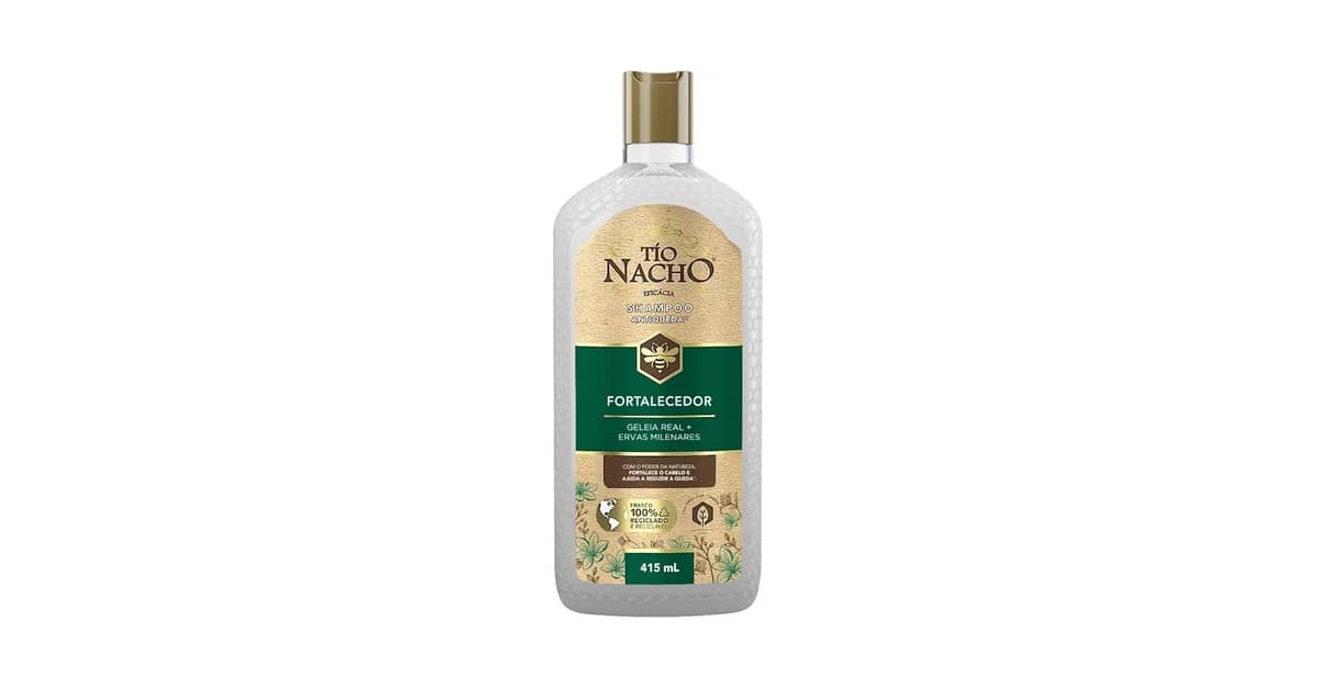 Melhor Shampoo para Queda de Cabelo e Óleosidade: Fórmulas Que Fortalecem e Controlam