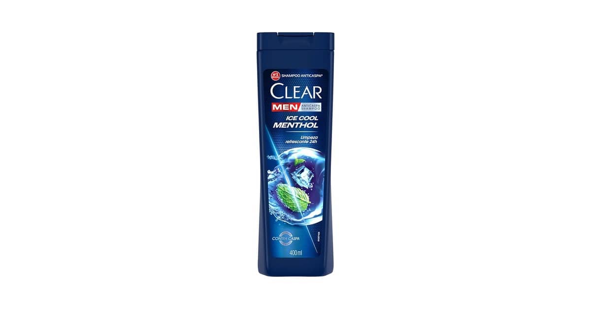 Melhor Shampoo Popular: Cabelos Saudáveis e Radiantes!