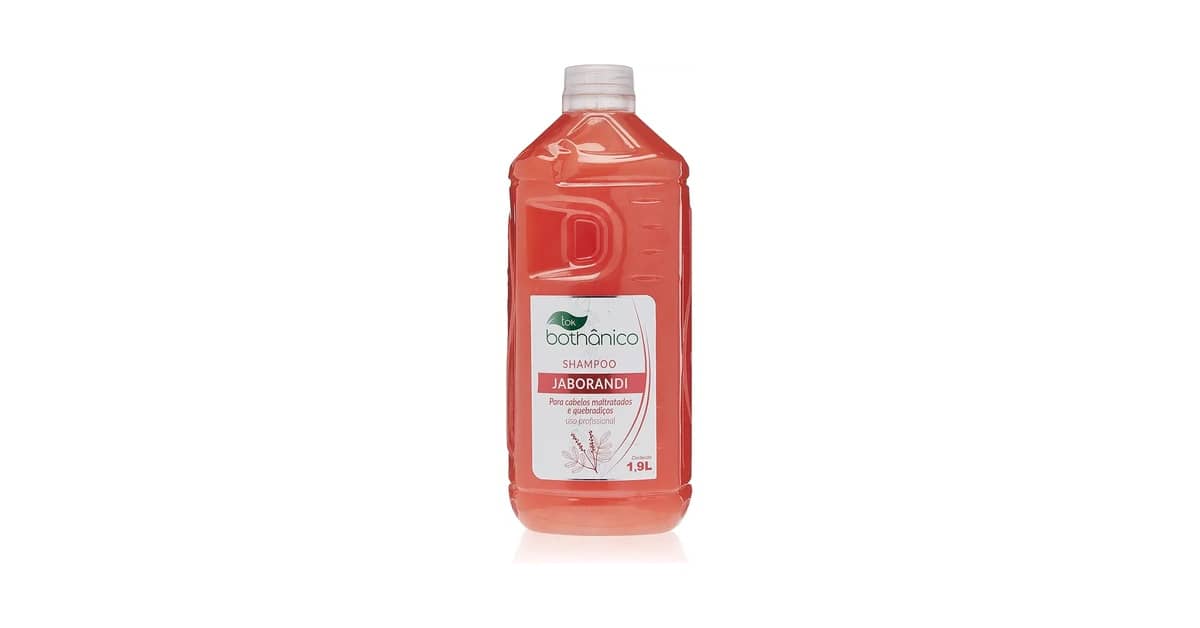 Melhor Shampoo Profissional Barato: Escolha Ideal!