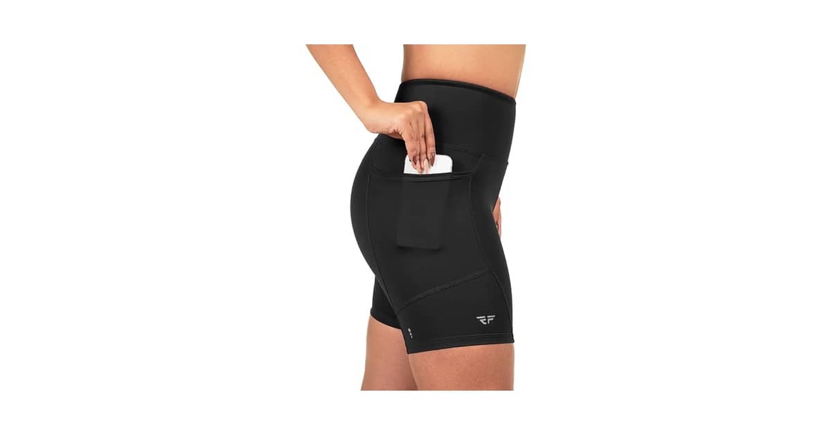 Melhor Short Para Corrida Feminino: Guia de Modelos