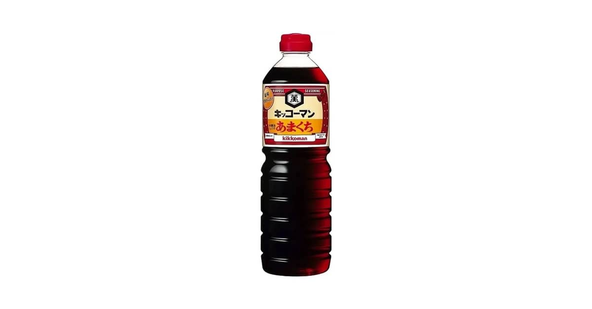Melhor Shoyu do Japão: Descubra Sabores Autênticos