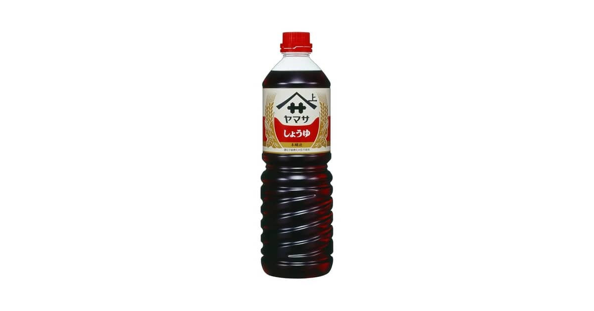 Melhor Shoyu Japonês: Guia Para Umami Perfeito
