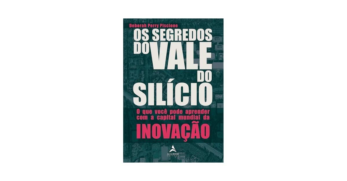 Melhor Silício do Mundo: Guia Essencial Para Inovação