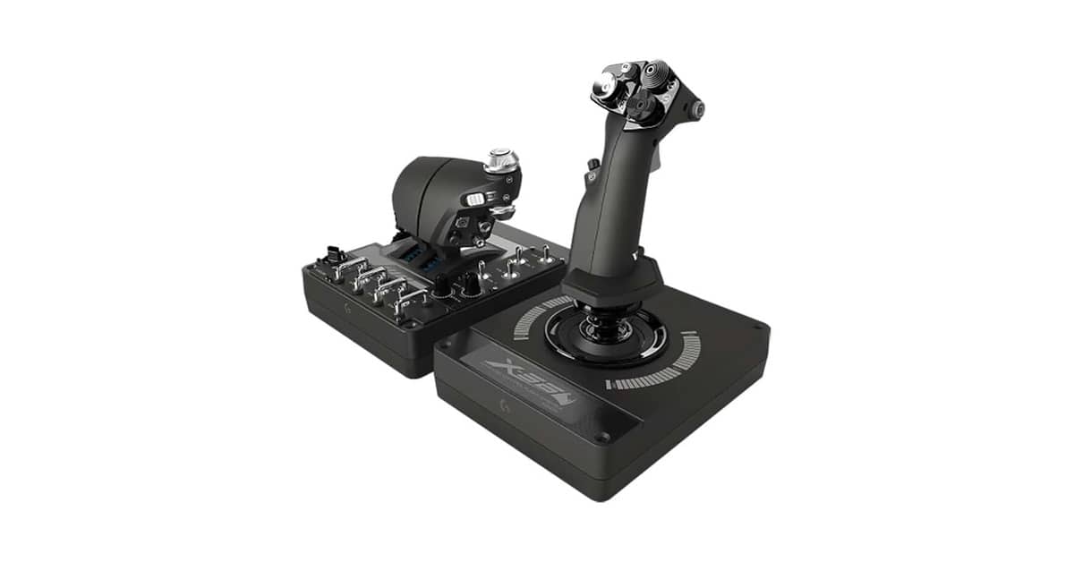 Melhor Simulador de Voo para Pc: Guia de Cockpits e Controles