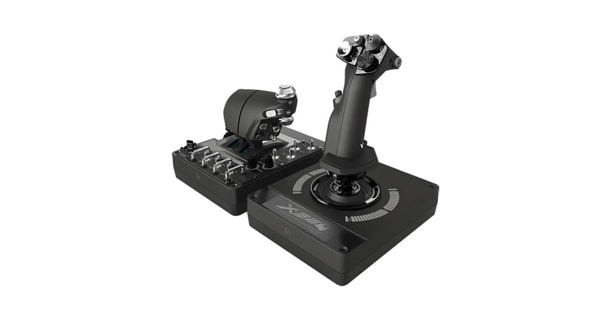 Melhor Simulador de Voo PS4: Guia Completo