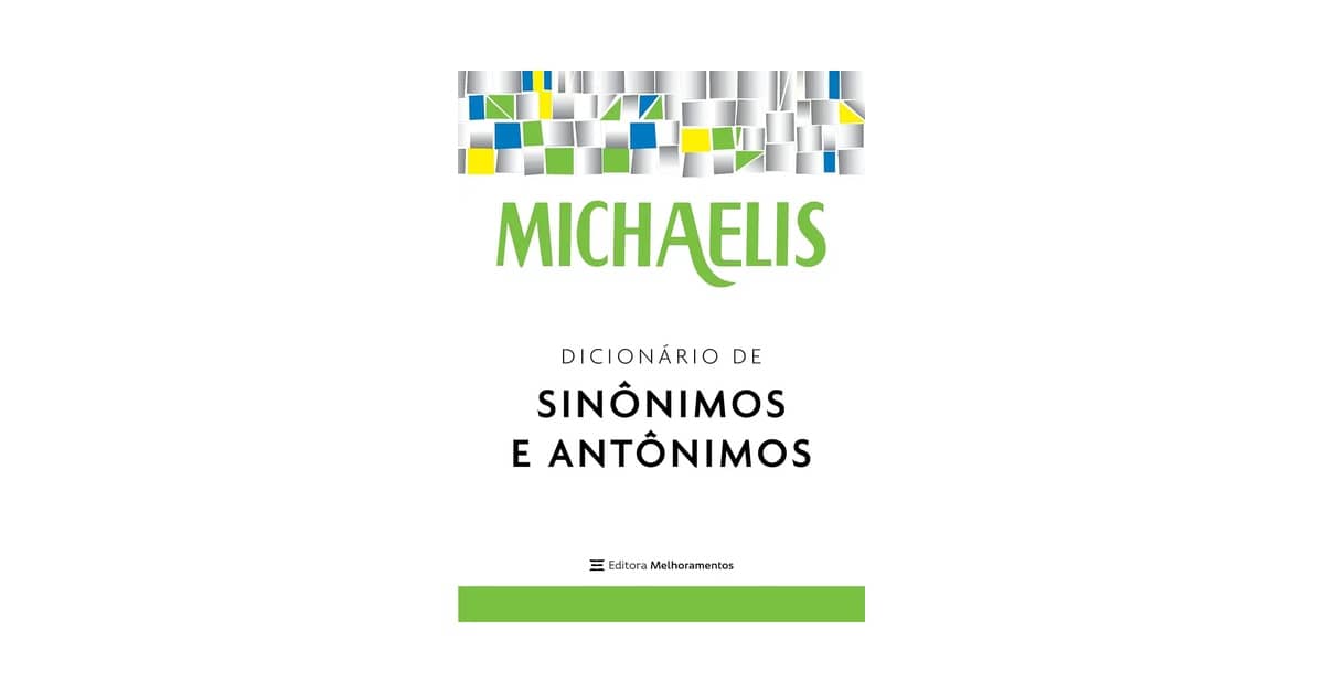 Melhor Sinônimo: O Guia Para Ampliar Vocabulário
