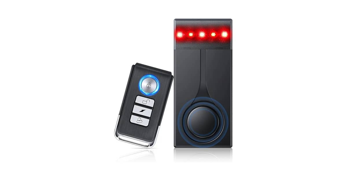 Melhor Sistema Antifurto Para Carros: Qual Escolher?