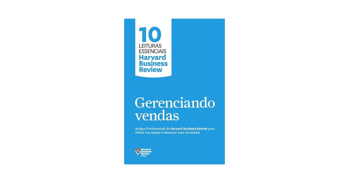 Melhor Sistema de Vendas: Guia Essencial Para Potencializar Resultados
