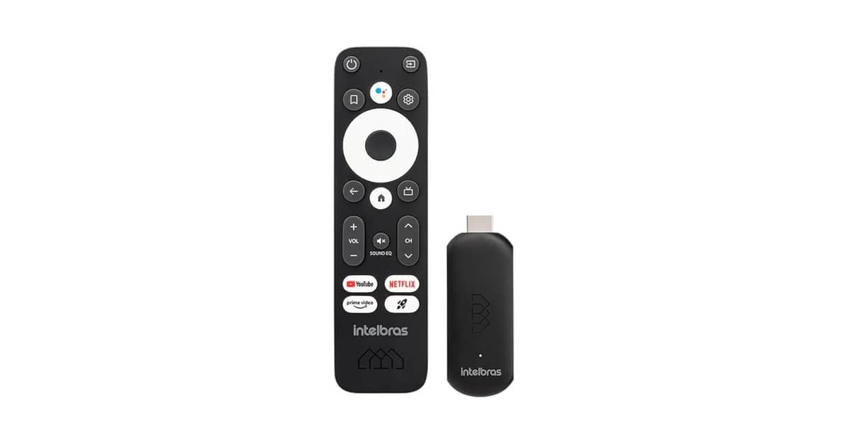 Melhor Sistema Operacional para Tv Smart: Guia Definitivo