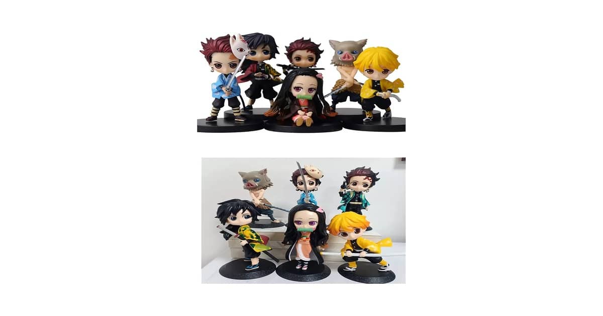 Melhor Site de Action Figures: Guia Completo