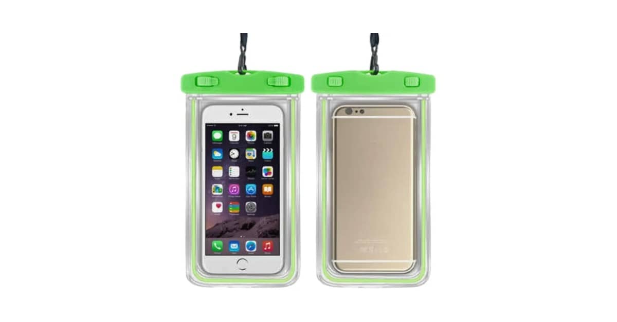 Melhor Site para Comprar Capinha de Celular: Guia Essencial