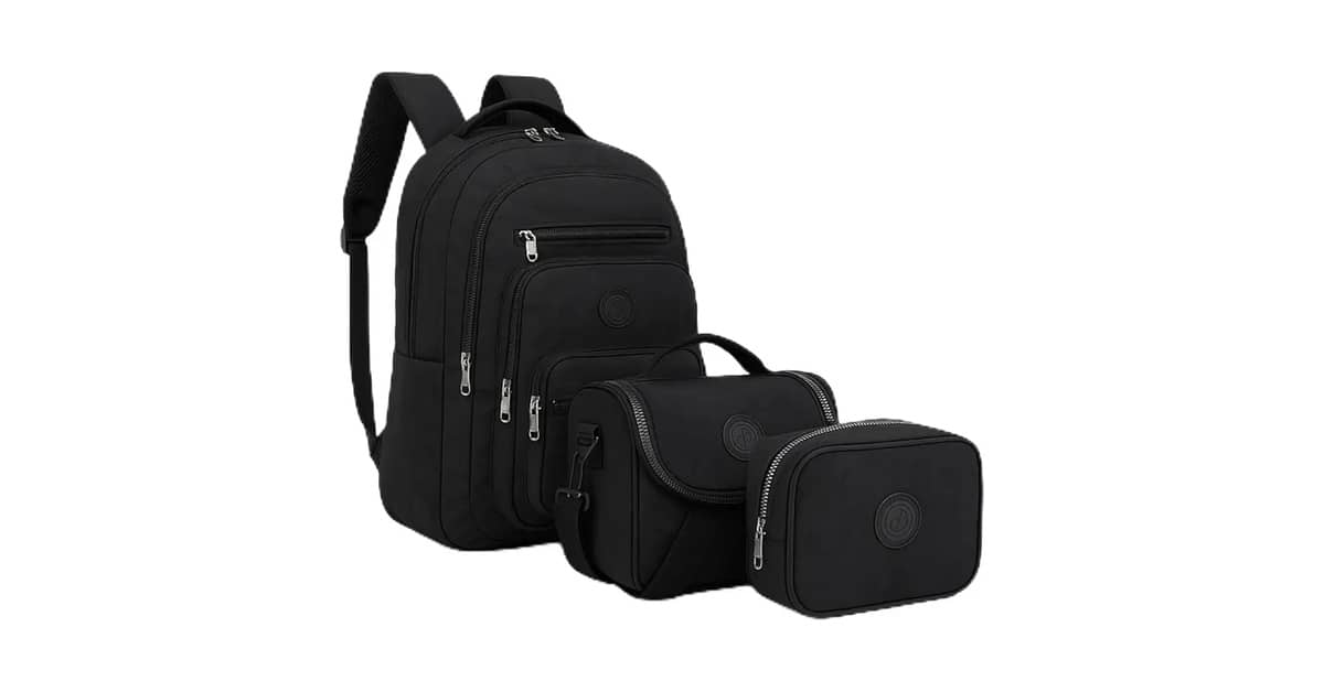 Melhor Site para Comprar Mochila Infantil: Guia Completo