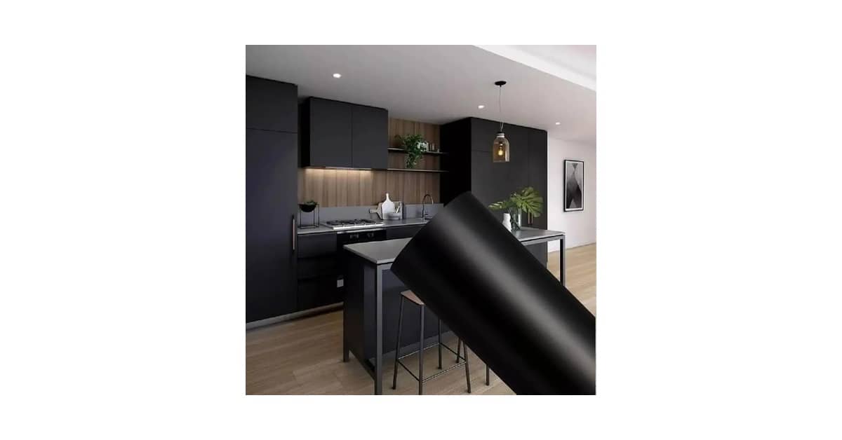 Melhor site para comprar papel de parede e 10 Opções
